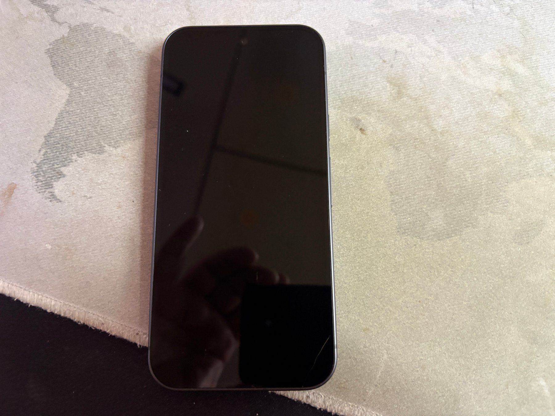 Google Portables: Google Pixel 9  128Gb#74 – D'occasion à Au SG par bah_6f5w