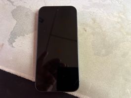 Google Pixel 9  128Gb#74