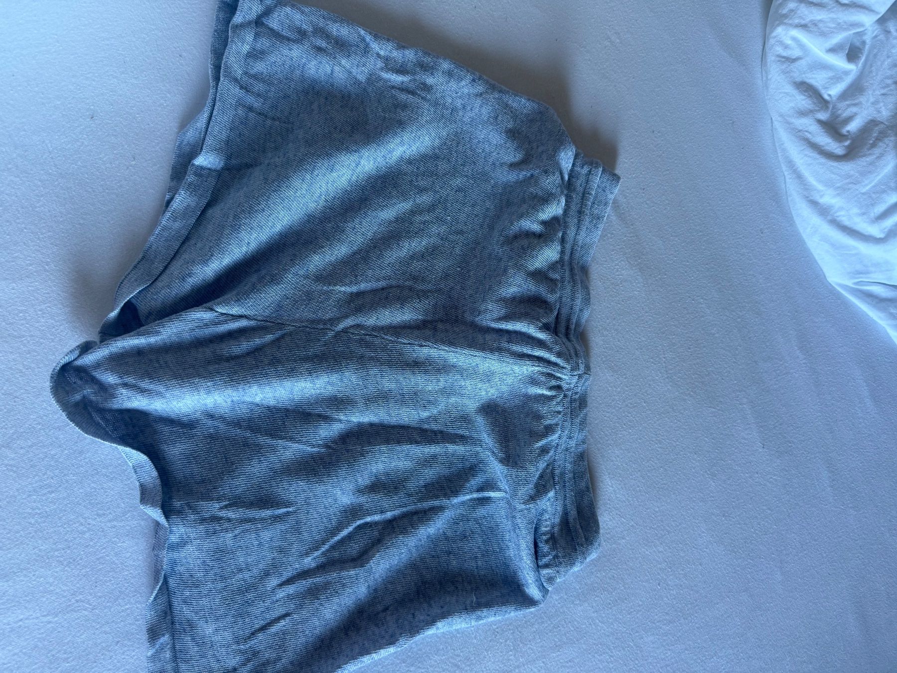 Only Hosen: Only Hosen – Gebraucht aus Laupen BE von Alina_aaee 1