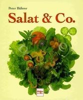 Salat & Co.