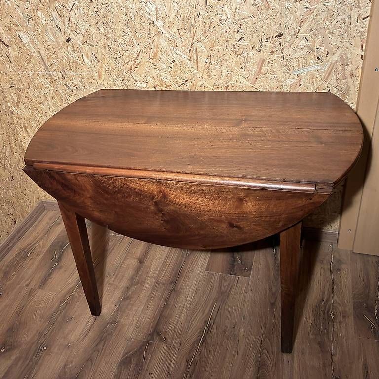 Tavoli: Table ronde  – Usato da Icogne venduto da GabyMayor 2