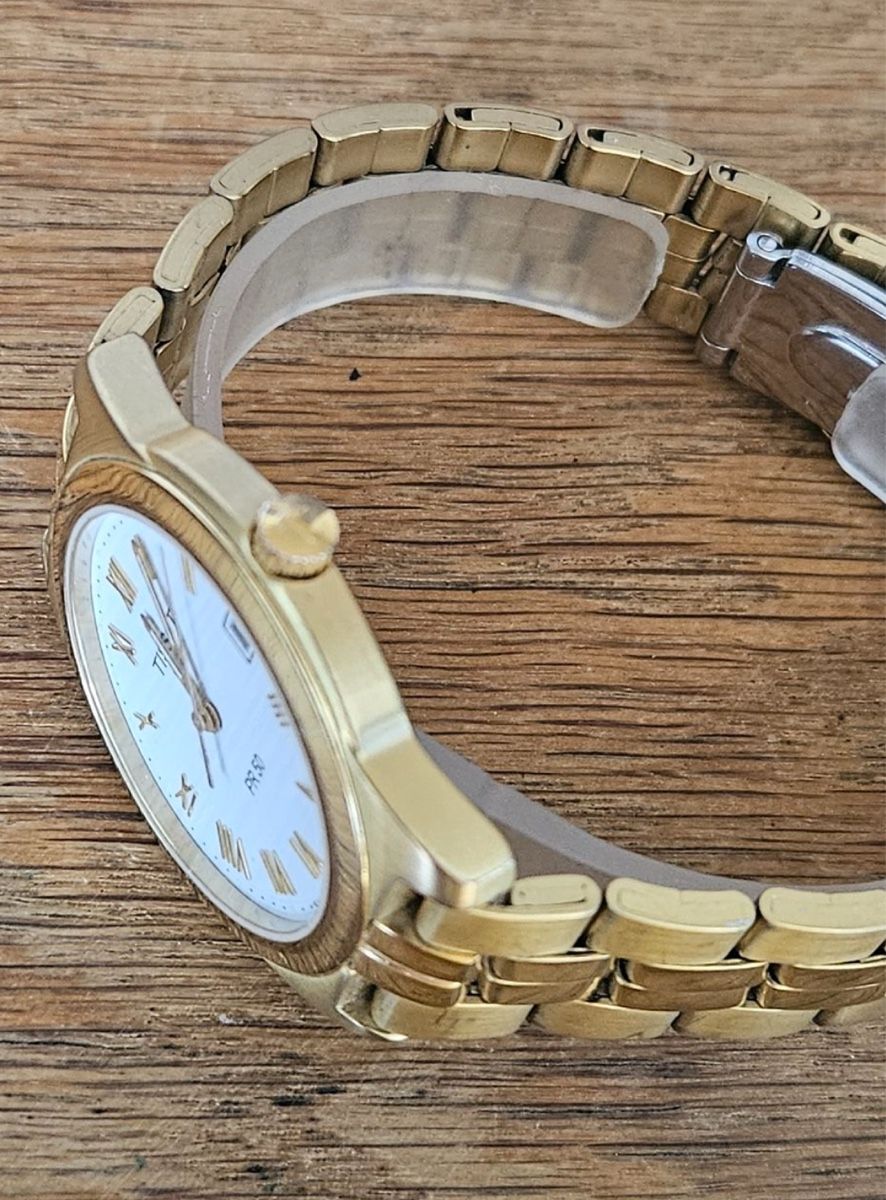Tissot Orologi: Tissot PR 50 – Usato da Untersiggenthal venduto da TimeandShine 3
