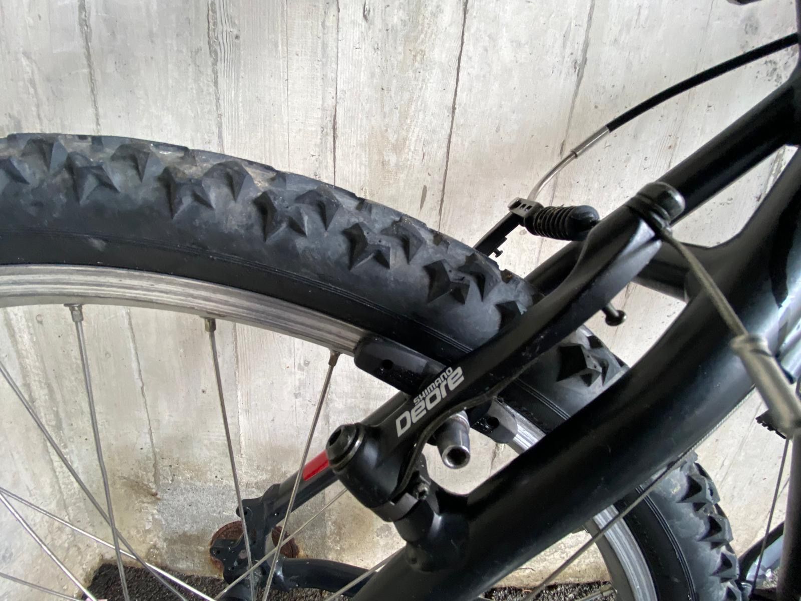 Price Biciclette: Price Fahrrad 26" – Usato da Richterswil venduto da kwesi7 2