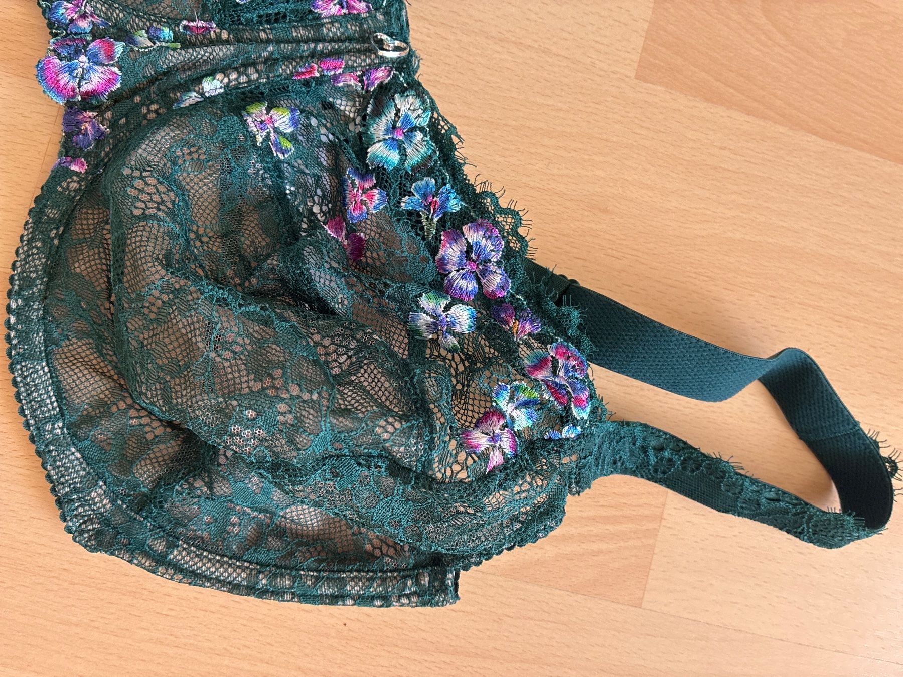 Sonstige Unterwäsche: BH PrimaDonna 85H – Neu und originalverpackt aus Uetikon am See von sol73 1
