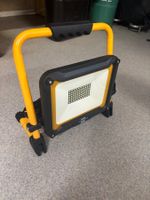 Brennenstuhl LED-Strahler Jaro 5002 M 50W perfekt