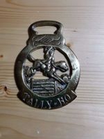 Flaschenöffner  "Tally-Ho"