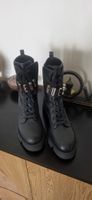 Guess Stiefel Gr. 40 Neu