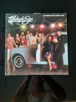 Midnight Star LP aus 1983