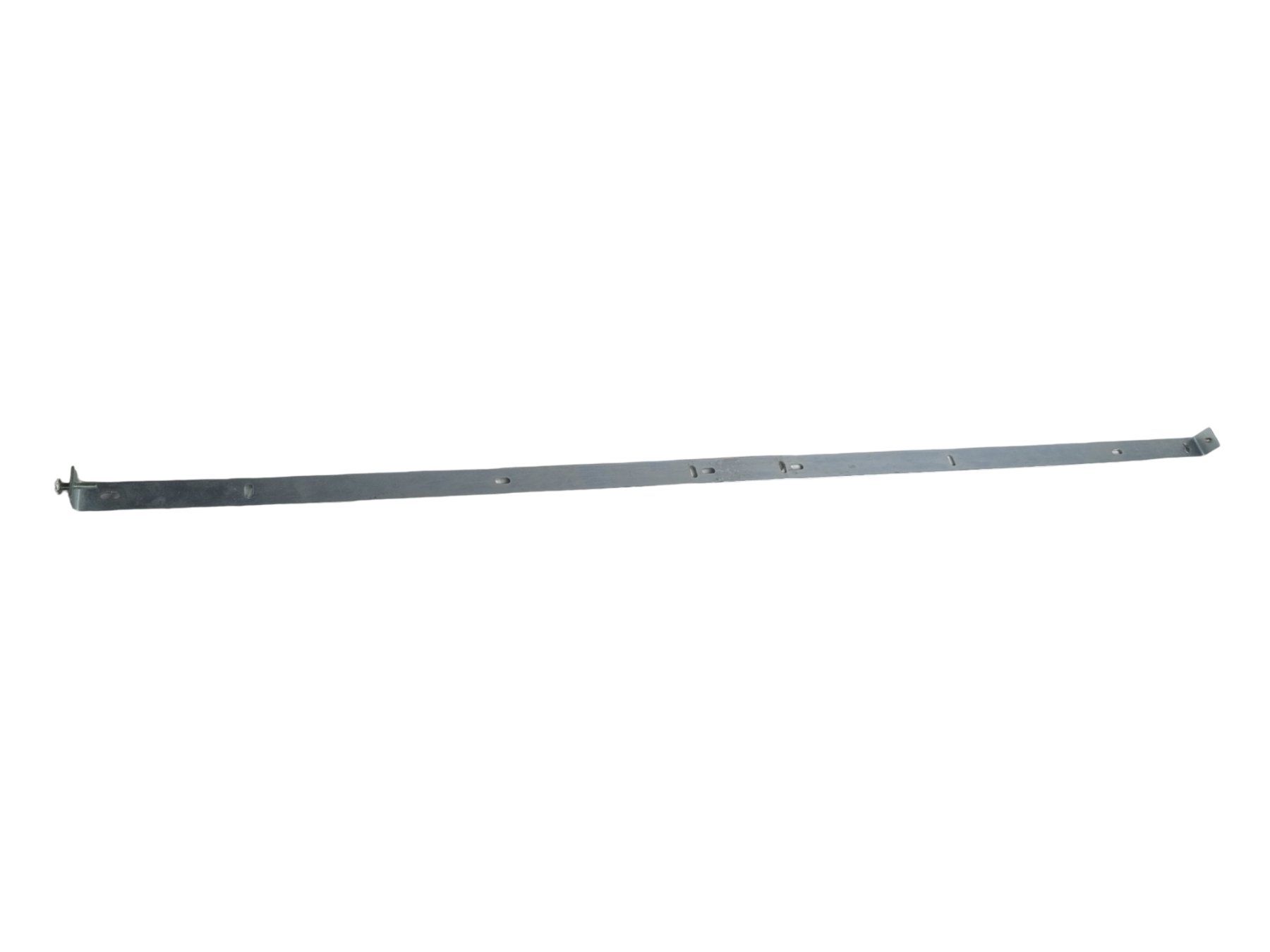 Lampadari & plafoniere: EGLO Deckenlampe Silber – Usato da Wangen b. Olten venduto da Restwert_Wangen 6