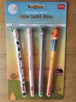 Legami Happy Farm