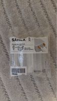 IKEA Clips de rangement SAMLA
