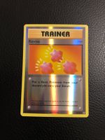 Evolutions Revive reverse 85/108 NM Ab 1
