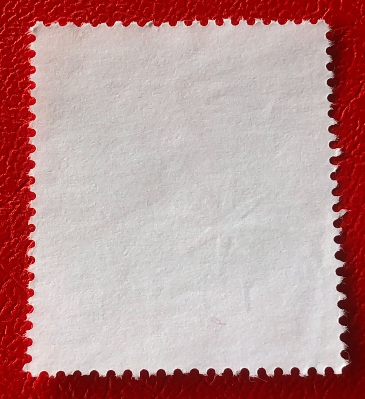 Tutti i francobolli: Nr.1373  Kerze 2010 mit Stempel    – Usato da Aarau venduto da Billa007 1