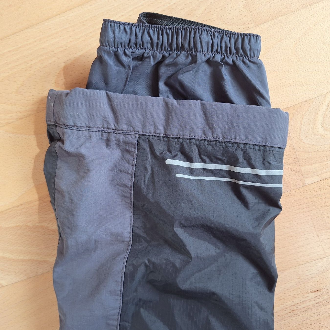 Hosen: Outdoor Hose Ceplex Active Grösse 152 neuwertig – Neu (gemäss Beschreibung) aus Hettenschwil von Schneuggi2 8