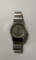 Rado Quartz Day-Date – Vintage 