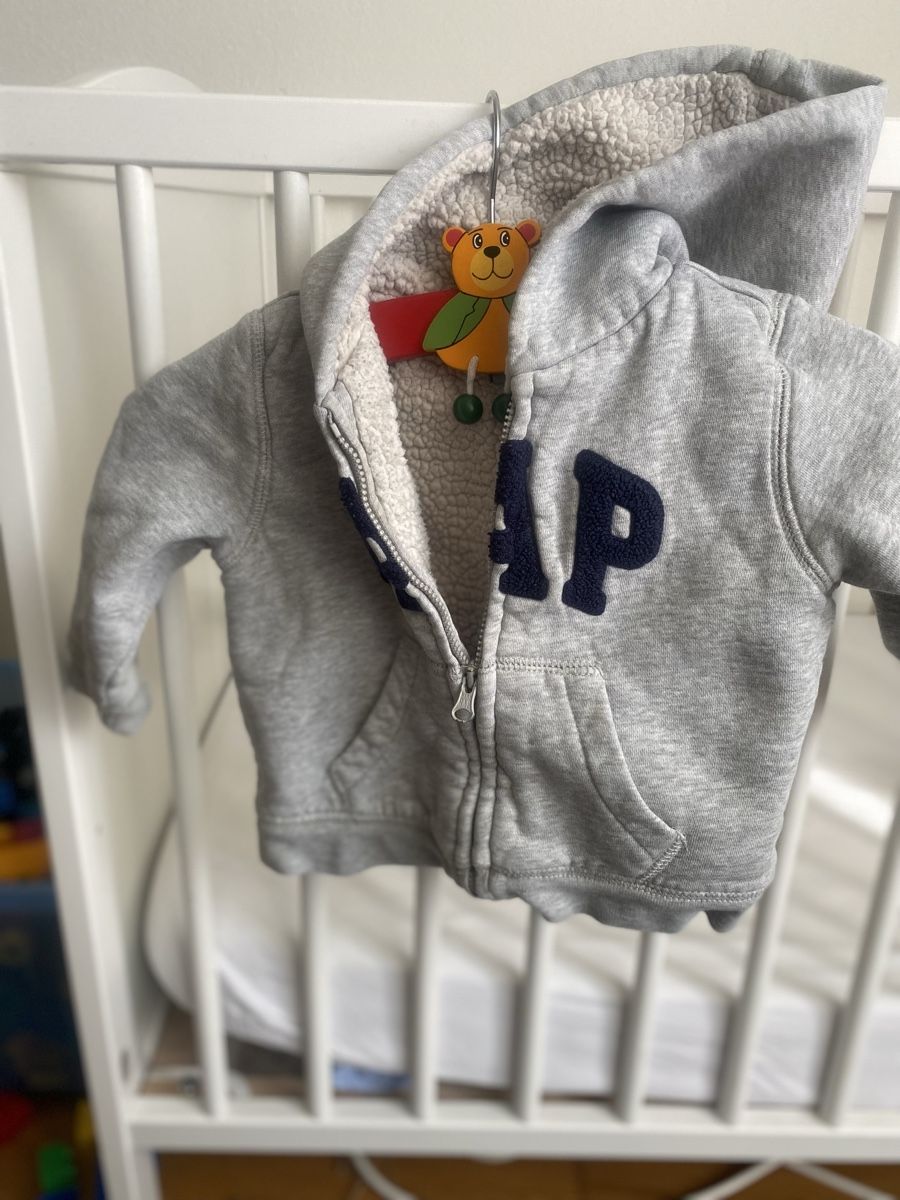 Ralph Lauren Maglioni & Felpe: Markenpullover & Sweater Grösse 80 12 bis 18 Monate – Usato da Muttenz venduto da Rahel89 2
