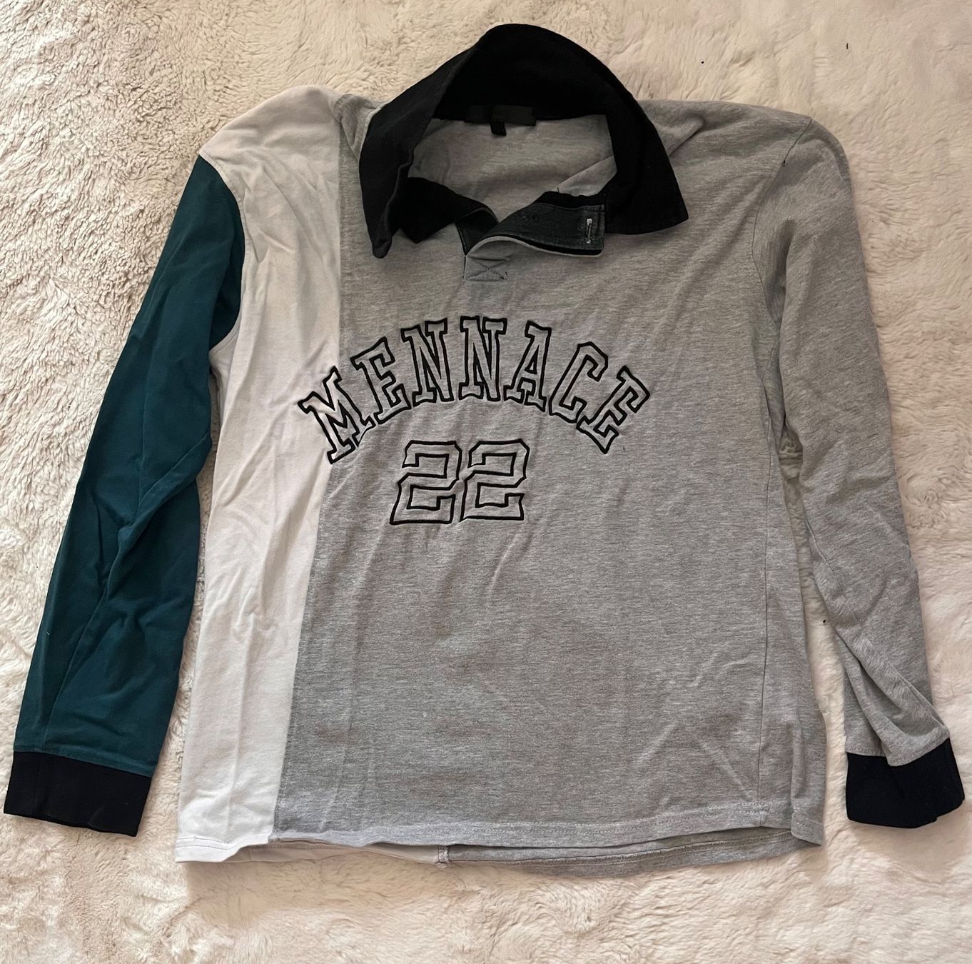 Pullover & Sweatshirts: pull Mennace – Gebraucht aus Bernex von claraaaa4 1