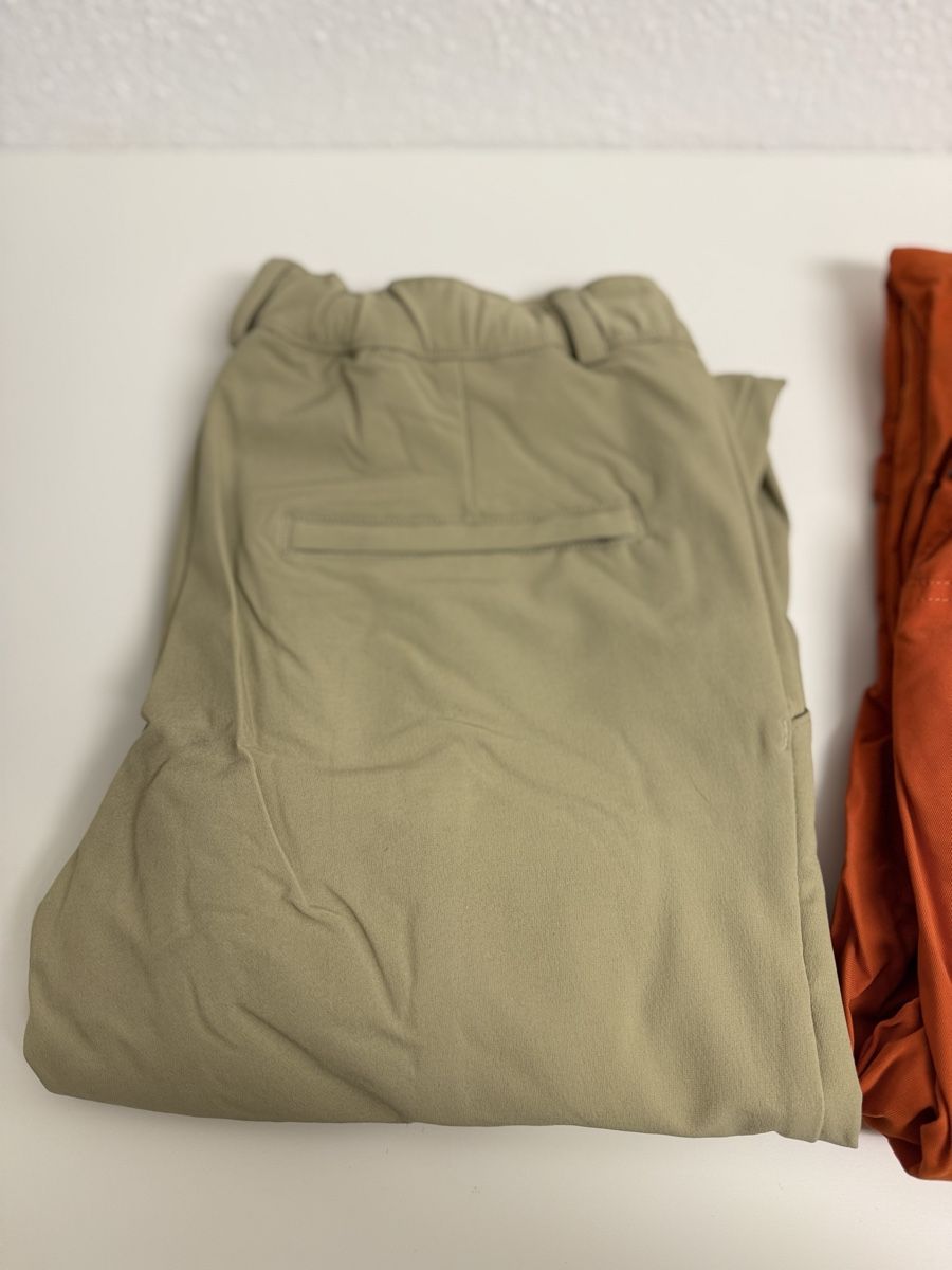 Lotti di vestiti: Phenix Ski Bundle - Jacket + 2 Pairs of Pants - Size S – Usato da Bülach venduto da mrt_m2tm 5
