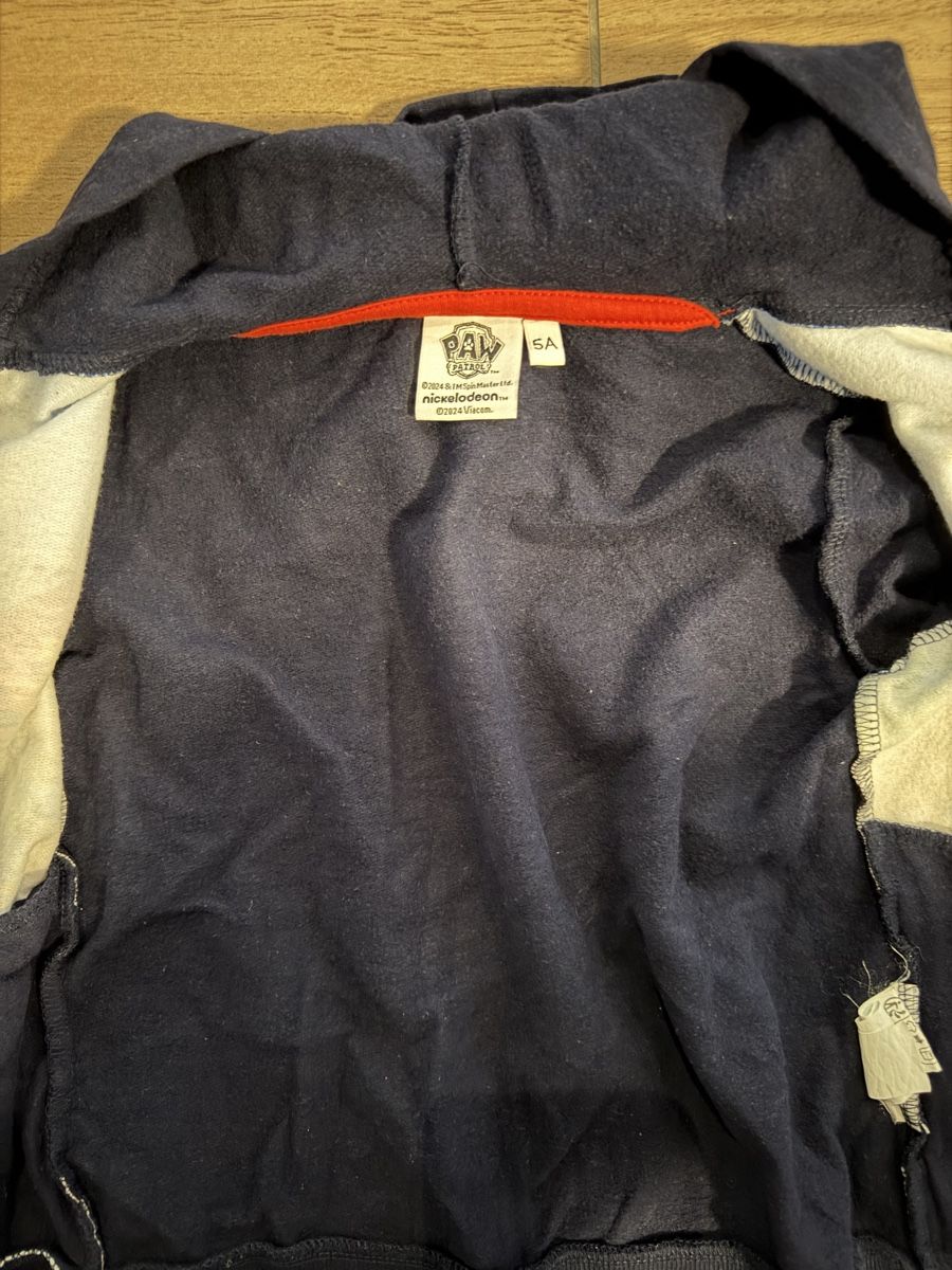H&M Pullover & Sweatshirts: Kapuzenpullover – Gebraucht aus Basel von Frani010 3