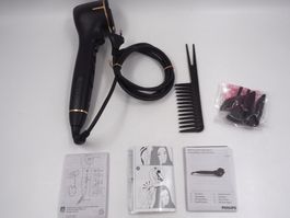 PHILIPS ProCare Auto Curler / Lockenstab (26080746)