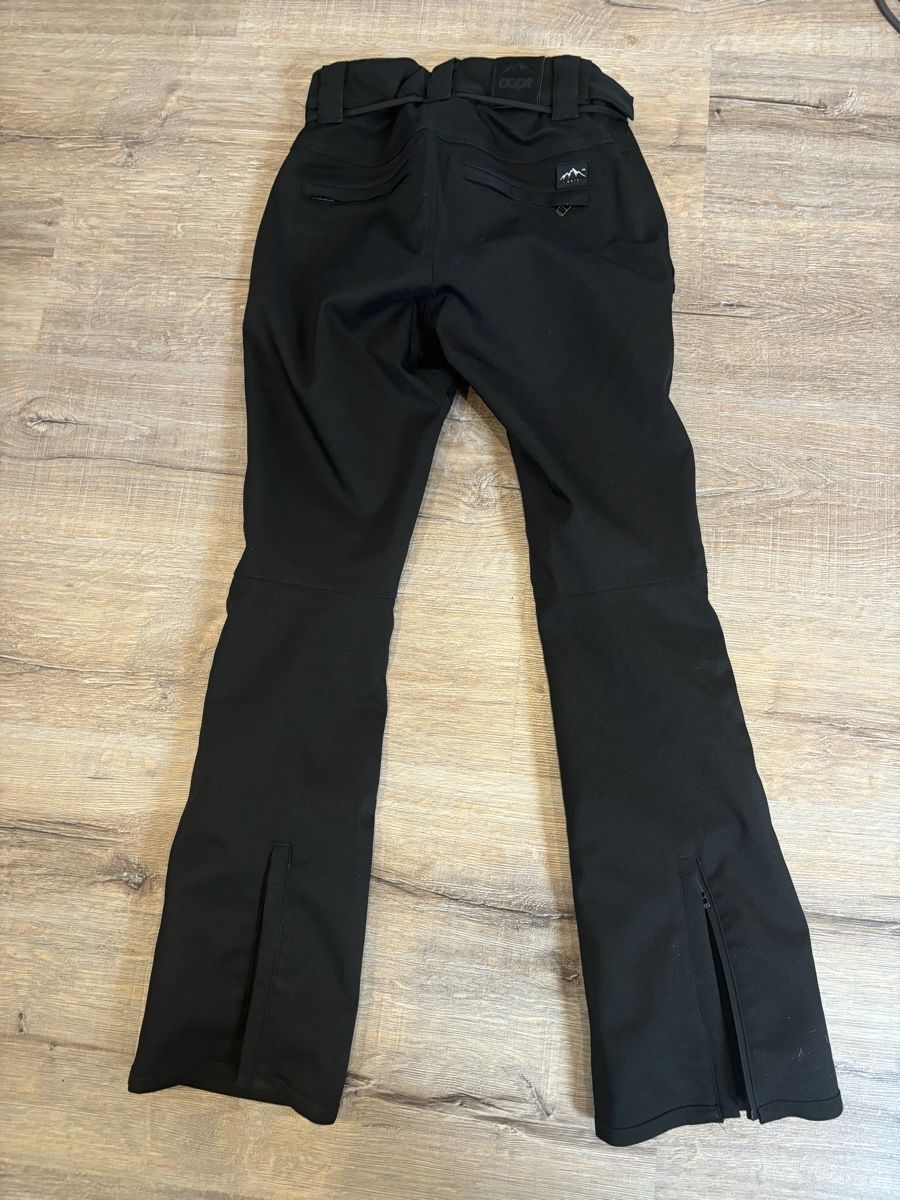 Dope Pantaloni: Ski-/Snowboardhose – Nuovo (secondo la descrizione) da Turbenthal venduto da samara.g.z 1