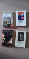 Bücher Paket