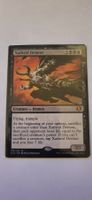 MTG - Xathrid Demon