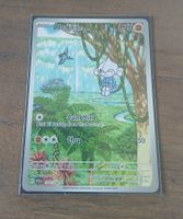 Pokemon Meditite 153/142
