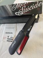 Lisseur pro Mexican Suicide KR-088 PLUS Christophe Gaillet