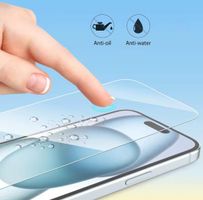 iPhone 17 Pro Max Schutzfolie