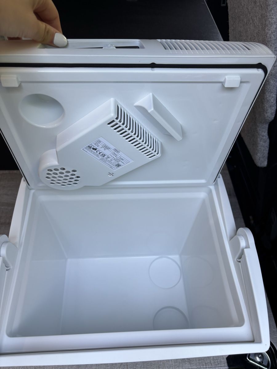Mobicool Kühlschränke & Kühlen: MOBICOOL Kühlbox – Neu (gemäss Beschreibung) aus Emmenbrücke von san_f6qb 2