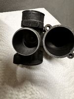 Vespa Faro Basso Vergaser TA18E