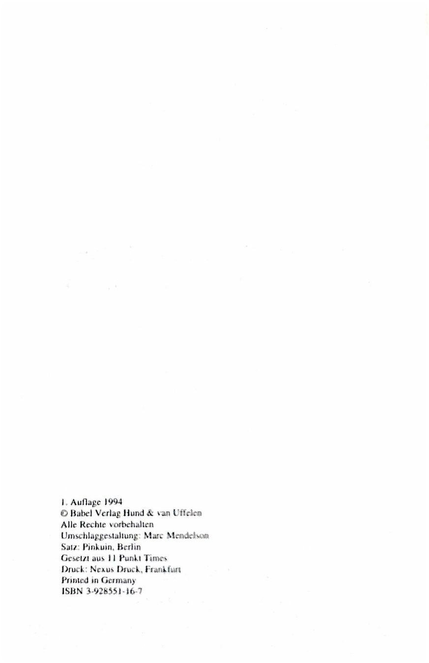 Libri: Europe Türkiye – Nuovo (secondo la descrizione) da Sarnen venduto da Livres 2