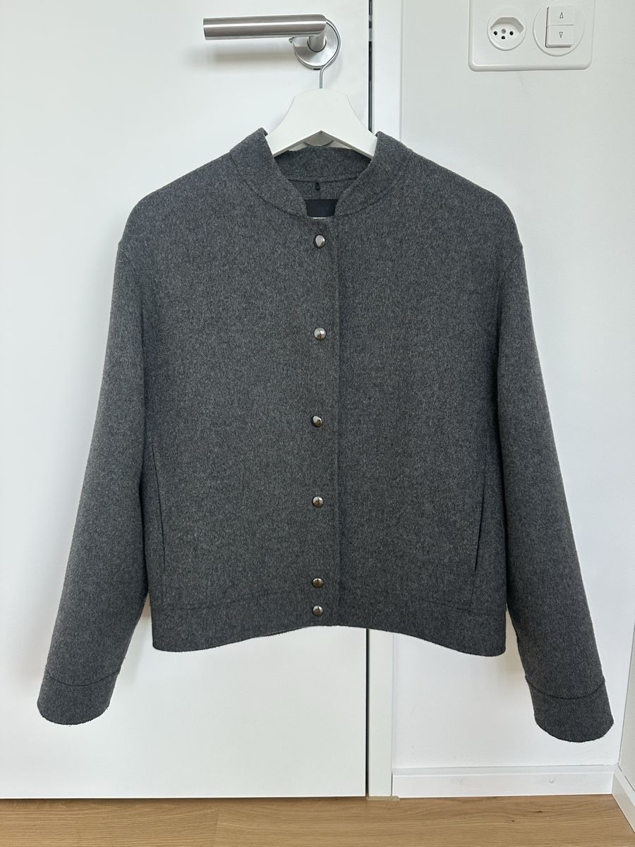 Massimo Dutti Giacche: Massimo Dutti Jacke – Usato da Neuhausen venduto da ann_t9kn