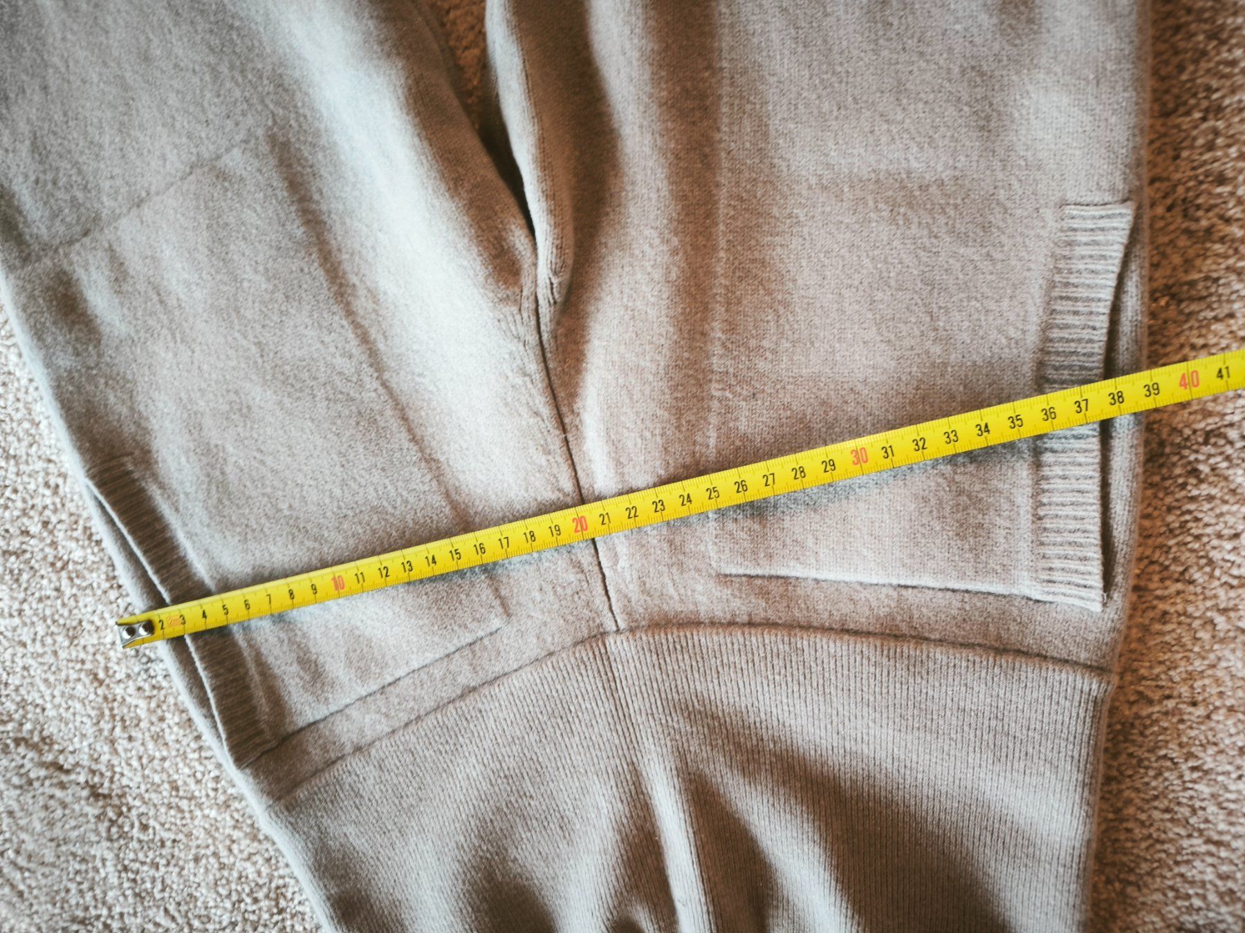 Hermès Lots de vêtements: Ensemble Hermès – D'occasion à Zug par LindaManga 3