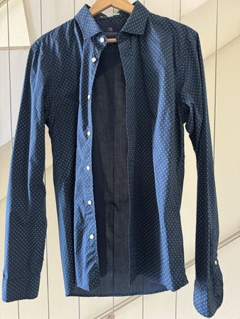 Scotch & Soda vacanza Gr. M
