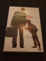 DAS STREBEN NACH GLÜCK(2820)