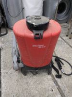 Birchmeier Rückenspritze Birchmeier RPD 15L, gut erhalten, f