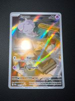 Espurr Gallery Art - Perfect Order - Pokémon Karte