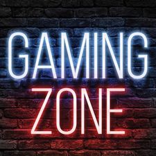 Profile image of nbf_qy2d