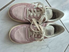 New Balance Gr.36