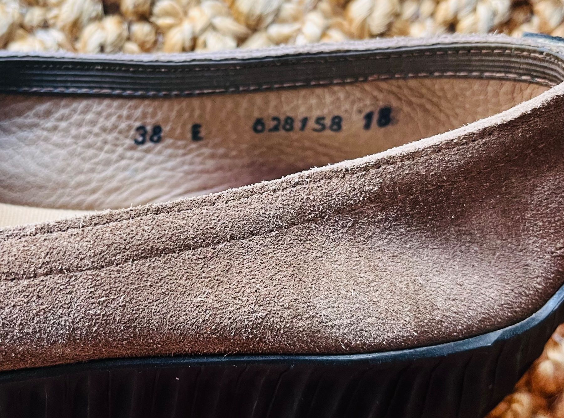 Bally Scarpe da donna: BALLY Schuhe – Nuovo (secondo la descrizione) da Basel venduto da oli_hpw7 3