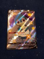 SHINY Indeedee V (EN) Shining Fates - SHF SV114