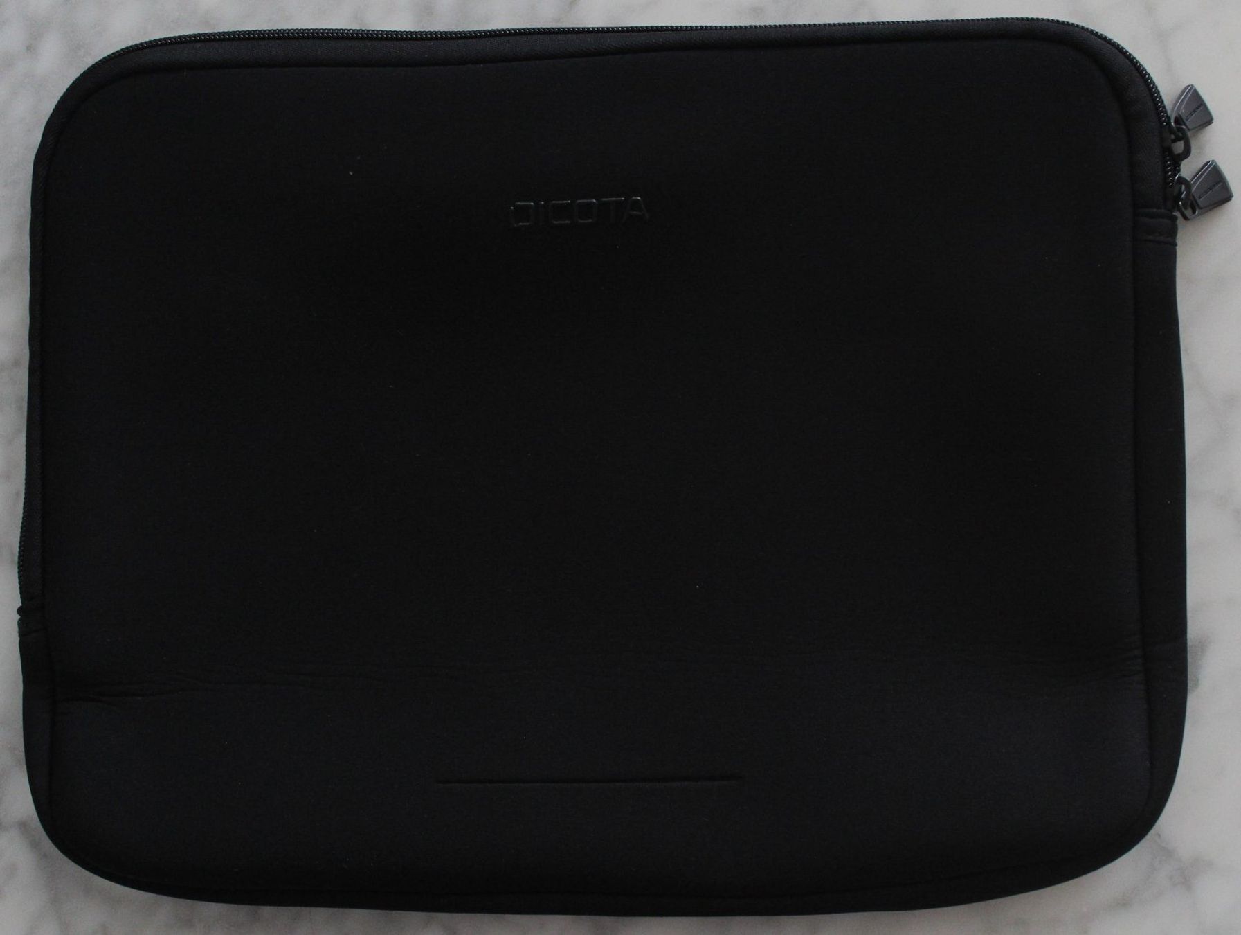 Taschen: Notebook-Tasche – Neu (gemäss Beschreibung) aus Steinhausen von hschaefer