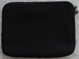 Notebook-Tasche