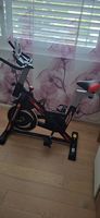 Hometrainer