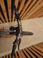 Velo Rockrider ST500 zu verkaufen / à vendre