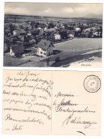 Gampelen