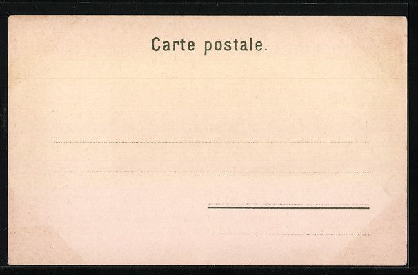 Cartoline postali: Litho Sion, Chateaux le Tourbillon et la – Usato da Berlin venduto da bartko-reher 1