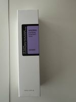COSRX AHA/BHA Clarifying Treatment Toner